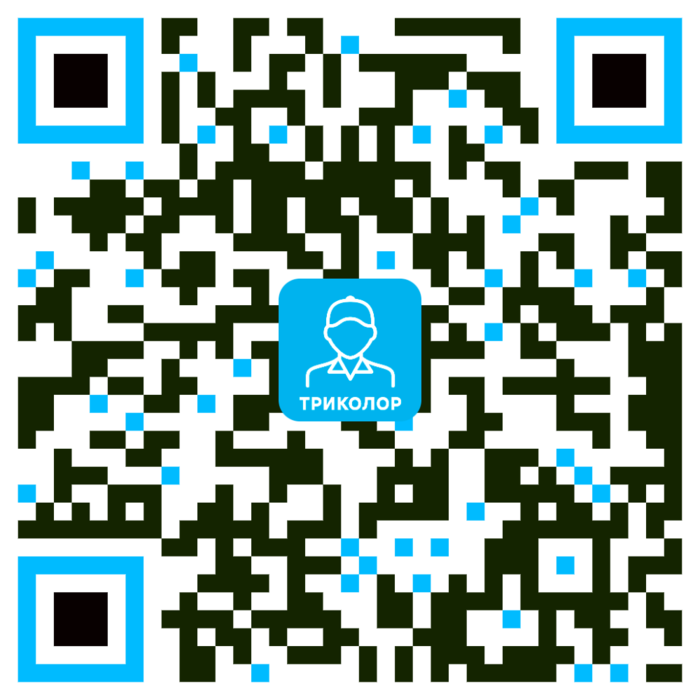 QR