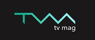 TV Mag