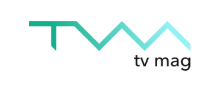 TV Mag
