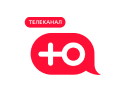 Телеканал Ю