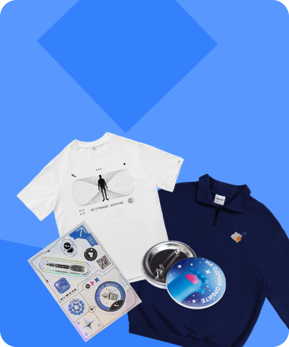prizes card 1