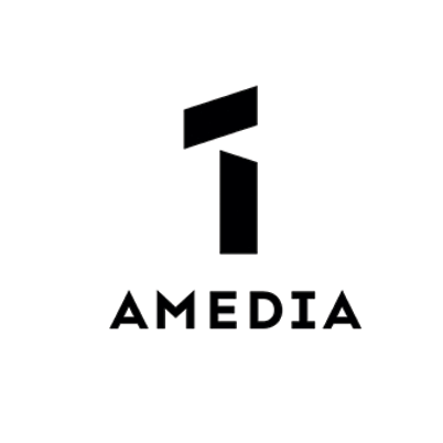 Amedia 1