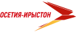 Телеканал Осетия-Ирыстон от Триколора