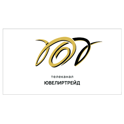 Ювелиртрейд