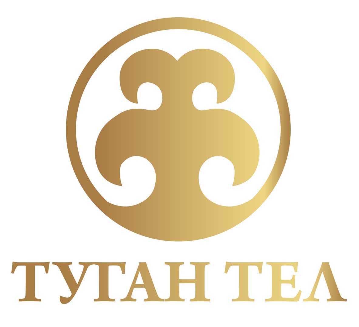 Туган Тел