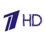 Первый канал HD