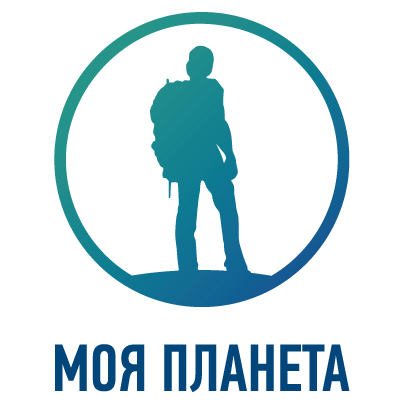 Моя Планета HD
