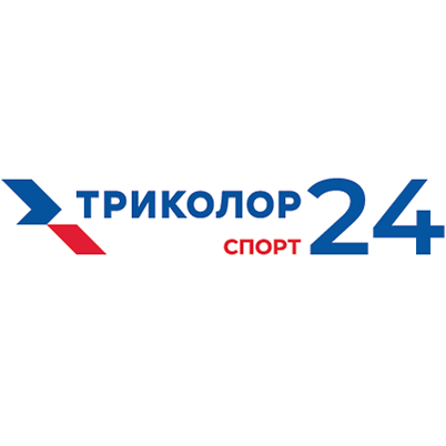 Триколор Спорт 24