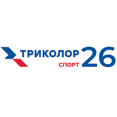 Триколор Спорт 26