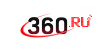Телеканал 360.ru от Триколора