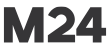 Телеканал Москва 24 от Триколора