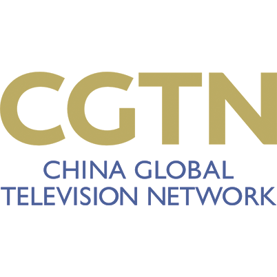 CGTN