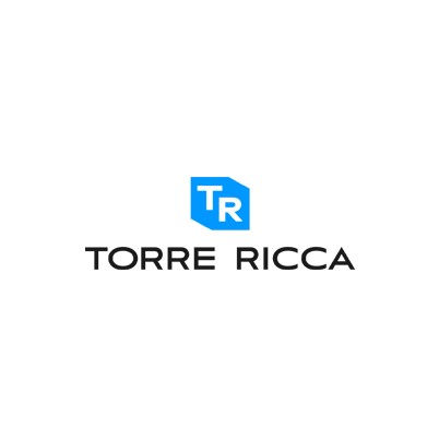 Torre Ricca