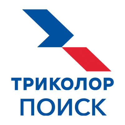 ТВ Поиск