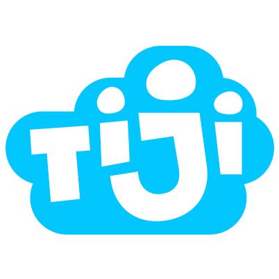 TiJi