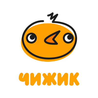 Чижик