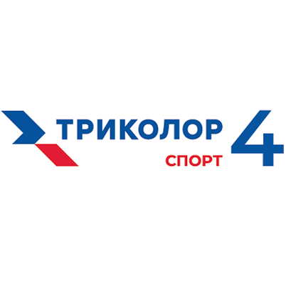Триколор Спорт 4