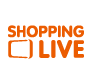Shopping Live