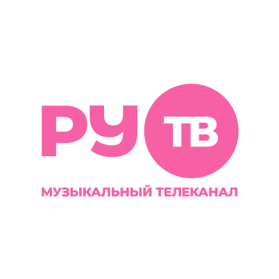 РУ.ТВ