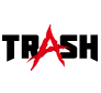 TRASH