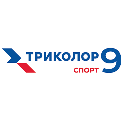Триколор Спорт 9