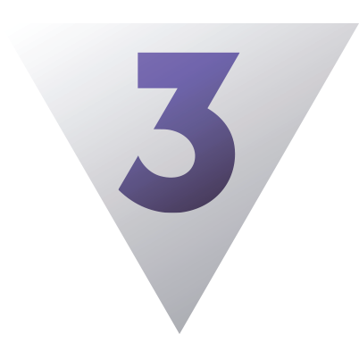 ТВ-3