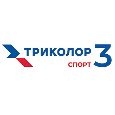 Триколор Спорт 3