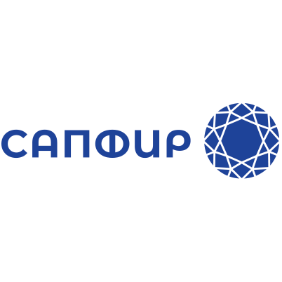 САПФИР