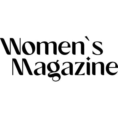 Women's Magazine