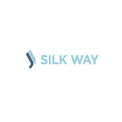 Silk Way