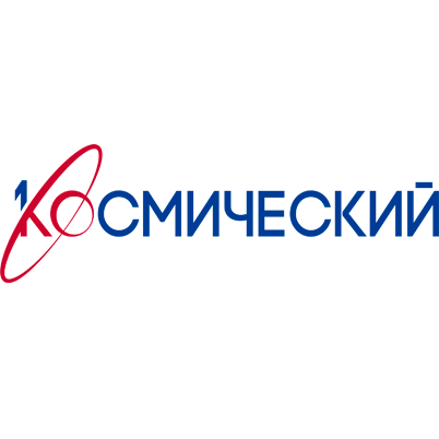 Первый Космический HD