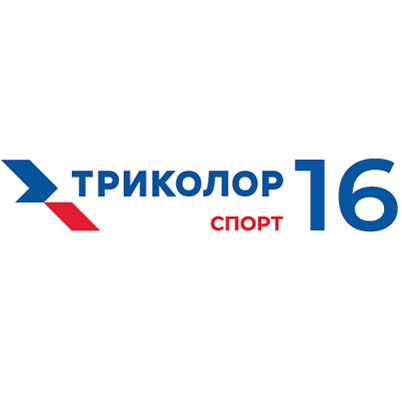 Триколор Спорт 16