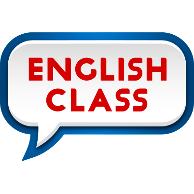English Class