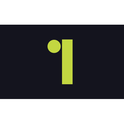 KinoJam 1