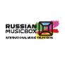 RUSSIAN MUSICBOX HD