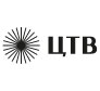 Центральное телевидение