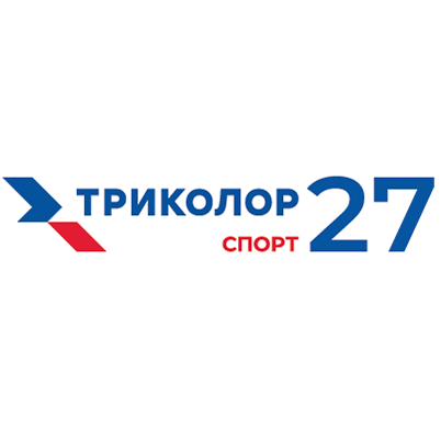 Триколор Спорт 27