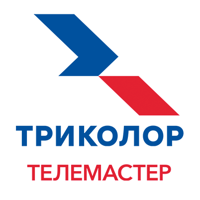 Телемастер