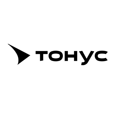 Тонус
