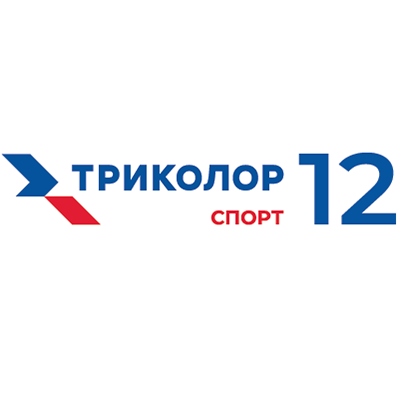 Триколор Спорт 12