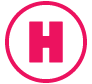 Наука HD