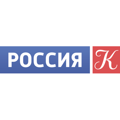 Россия - Культура