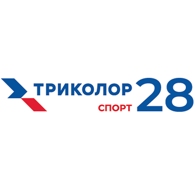 Триколор Спорт 28