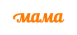 Телеканал Мама от Триколора
