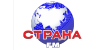 Телеканал Телеканал «Радио Страна FM» от Триколора