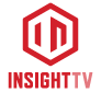 INSIGHT UHD