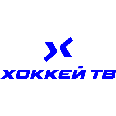 Хоккей ТВ HD