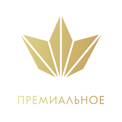 Премиальное HD (+4)