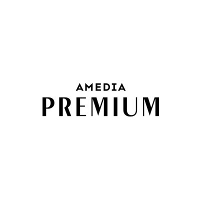 AMEDIA Premium