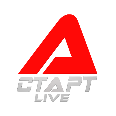 СТАРТ HD